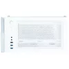 Zalman - Micro- T4 Plus fehér