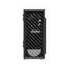 Zalman - Midi - T7