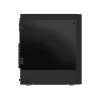 Zalman - Midi - T7