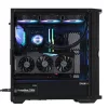 Zalman - Midi - Z10 PLUS