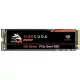 Seagate 1TB FireCuda 530 M.2 2280 PCIe 4.0