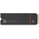 Seagate 1TB FireCuda 530 M.2 2280 PCIe 4.0