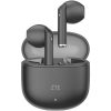 ZTE BUDS 2 Earphones black