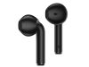 ZTE BUDS 2 Earphones black
