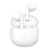 ZTE BUDS 2 Earphones white