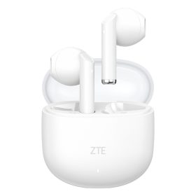 ZTE BUDS 2 Earphones white