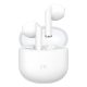 ZTE BUDS 2 Earphones white