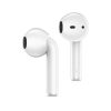 ZTE BUDS 2 Earphones white
