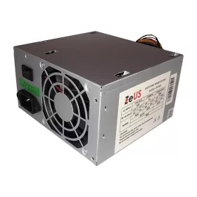 ZEUS 700W ZUS-700 12cm
