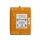 TELL ecoLINE-PRO-4G-ETH-DIN