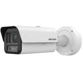 Hikvision iDS-2CD7A87G0-XZHSY (2.8-12mm)