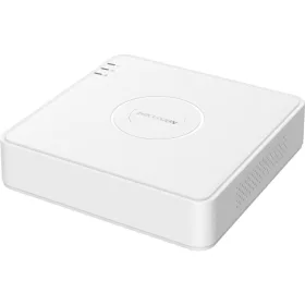 Hikvision iDS-7104HQHI-M1/S (C)