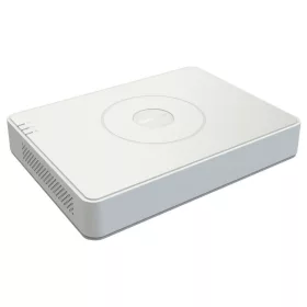 Hikvision iDS-7116HQHI-M1/S (F)