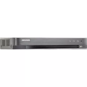 Hikvision iDS-7204HQHI-M1/S (C)