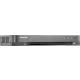 Hikvision iDS-7204HQHI-M1/S (C)