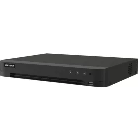 Hikvision iDS-7204HTHI-M1/XT/4A+4/1ALM