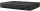 Hikvision iDS-7204HTHI-M1/XT/4A+4/1ALM