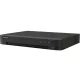 Hikvision iDS-7204HTHI-M1/XT/4A+4/1ALM