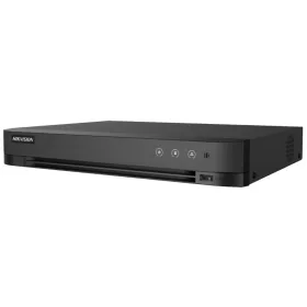 Hikvision iDS-7204HTHI-M2/S (C)