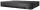 Hikvision iDS-7204HTHI-M2/S (C)