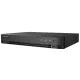 Hikvision iDS-7204HTHI-M2/S (C)