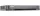 Hikvision iDS-7204HUHI-M1/S/A (C)