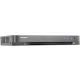 Hikvision iDS-7204HUHI-M1/S/A (C)