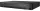 Hikvision iDS-7204HUHI-M1/XT