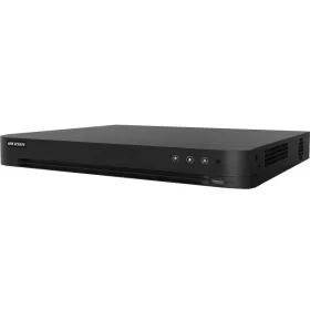 Hikvision iDS-7208HQHI-M2/XT/4A+8/4ALM