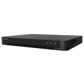 Hikvision iDS-7208HTHI-M2/S/4A+8/4ALM(C)