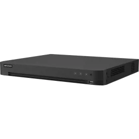 Hikvision iDS-7208HTHI-M2/XT/8A+8/4ALM