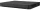 Hikvision iDS-7208HTHI-M2/XT/8A+8/4ALM
