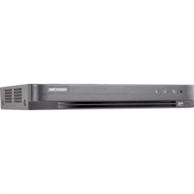 Hikvision iDS-7208HUHI-M1/S/4A+8/4ALM(C)