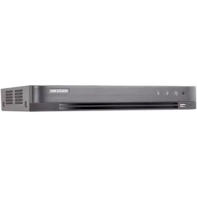 Hikvision iDS-7208HUHI-M2/P/4A+8/4ALM