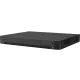 Hikvision iDS-7216HUHI-M2/PXT/4A+4/1ALM