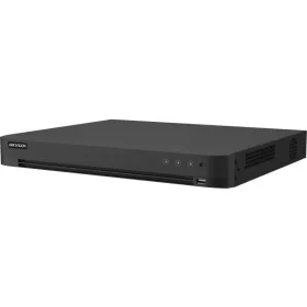 Hikvision iDS-7216HUHI-M2/X/4A+ALM16/4