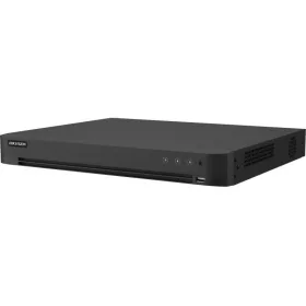 Hikvision iDS-7216HUHI-M2/XT/4A+16/4ALM