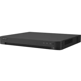 Hikvision iDS-7232HQHI-M2/XT/4A+ALM