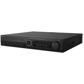 Hikvision iDS-7332HUHI-M4/S