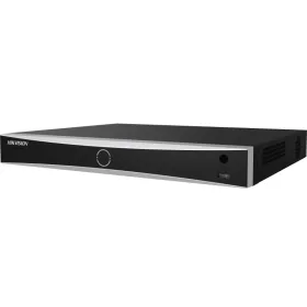 Hikvision iDS-7616NXI-M2/16P/X