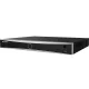 Hikvision iDS-7616NXI-M2/16P/X