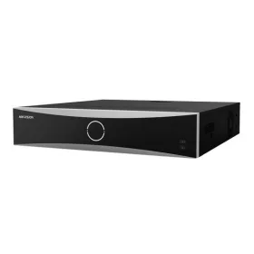 Hikvision iDS-7716NXI-I4/X (B)(T)