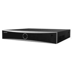 Hikvision iDS-7732NXI-M4/X