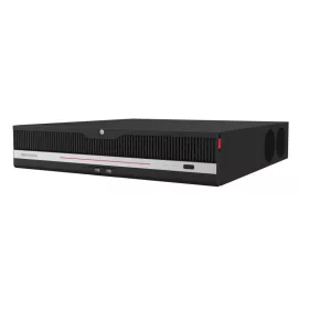 Hikvision iDS-9632NXI-M8/X
