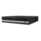Hikvision iDS-9632NXI-M8/X