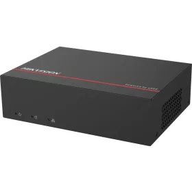 Hikvision iDS-E04HQHI-XB