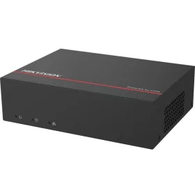 Hikvision iDS-E04HUHI-XB+4/1 ALM