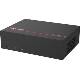 Hikvision iDS-E04HUHI-XB