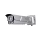 Hikvision iDS-TCM403-BI(G)/POE/0832