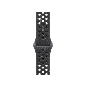   Apple Watch 40mm Nike Sport Band:  Midnight Sky Nike Sport Band - M/L